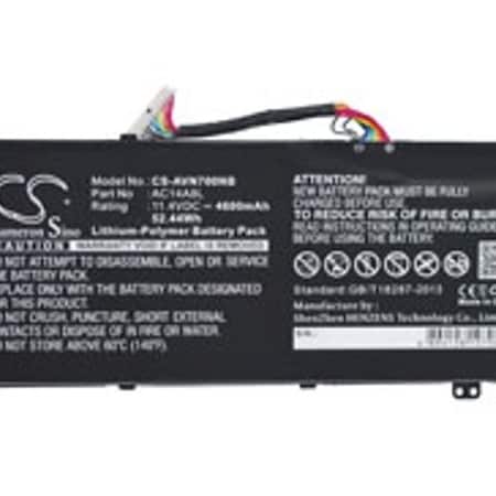 Ilc